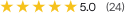 frame25
